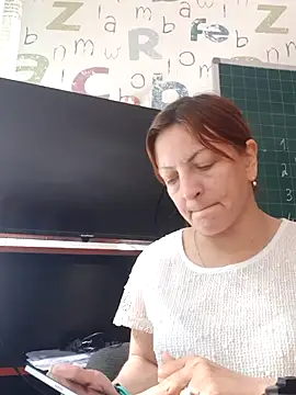 ShawnaAdams online show from 05-22-26, 06:31
