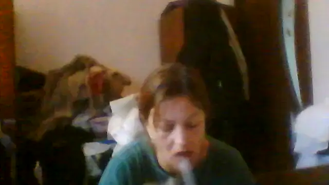 ShawnaAdams online show from 05-23-26, 01:59