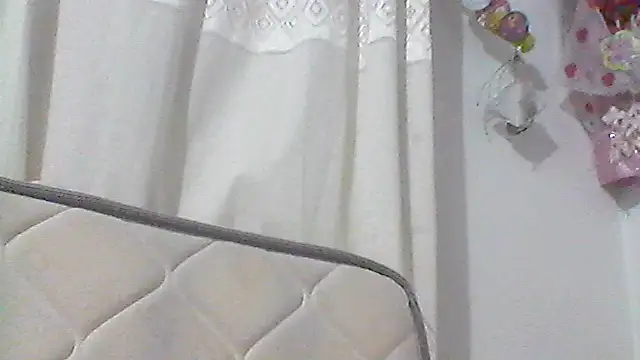 Giuliana90 online show from 06-23-26, 01:47