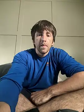 Bimmer7171 online show from 06-11-26, 11:03