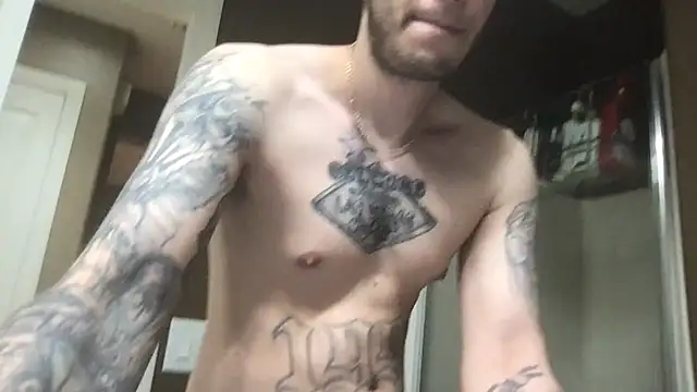 Snapshot of Bwcjoshbanks chatting on 04-26-26, 01:03 Bwcjoshbanks online show from 04-26-26, 01:03