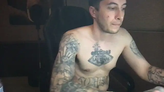 Snapshot of Bwcjoshbanks chatting on 05-24-26, 06:07 Bwcjoshbanks online show from 05-24-26, 06:07