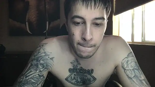 Snapshot of Bwcjoshbanks chatting on 05-25-26, 10:27 Bwcjoshbanks online show from 05-25-26, 10:27