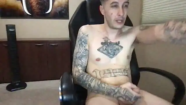 Bwcjoshbanks online show from 06-20-26, 06:16