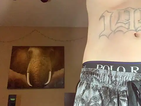 Bwcjoshbanks online show from 06-22-26, 05:04