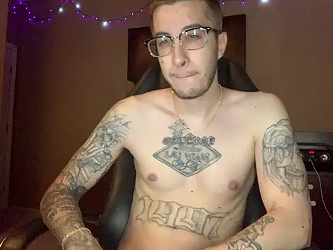 Bwcjoshbanks online show from 07-15-26, 08:30
