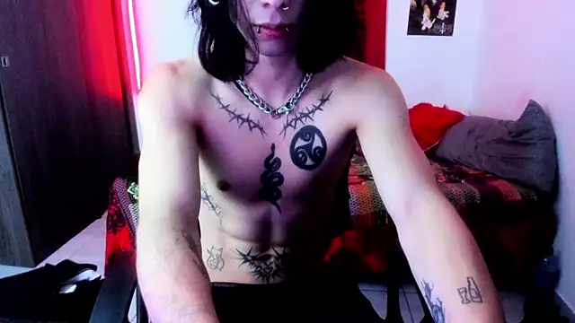 Snapshot of dussk_ chatting on 12-06-24, 05:53 dussk online show from 12-06-24, 05:53