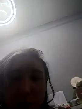 Snapshot of K-niving chatting on 02-07-25, 01:47 K-niving online show from 02-07-25, 01:47