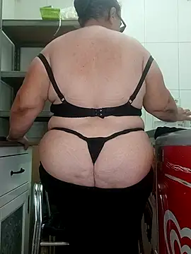 eroticjessitop online show from 07-11-26, 05:26
