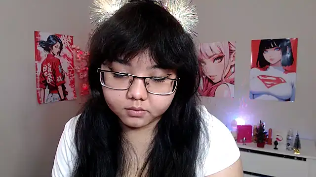 Moertomlly online show from 12-16-25, 04:28