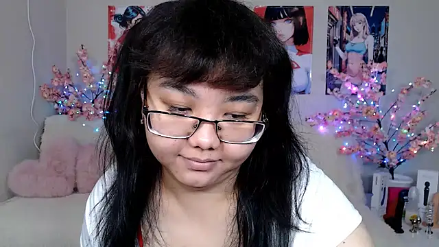 Moertomlly online show from 03-29-26, 04:12