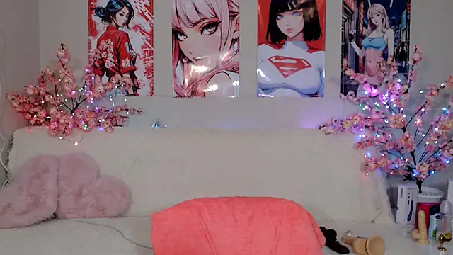 Moertomlly online show from 04-03-26, 04:10