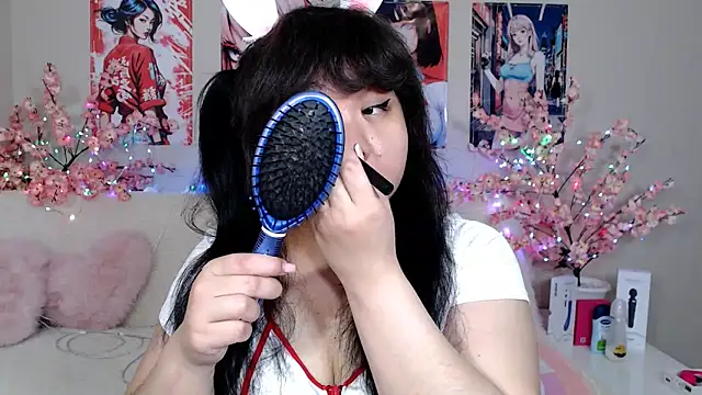 Moertomlly online show from 04-05-26, 03:58