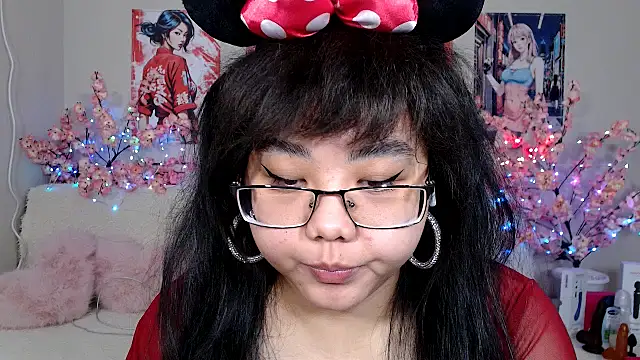 Moertomlly online show from 04-06-26, 04:46