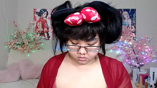 Moertomlly online show from 04-16-26, 04:13