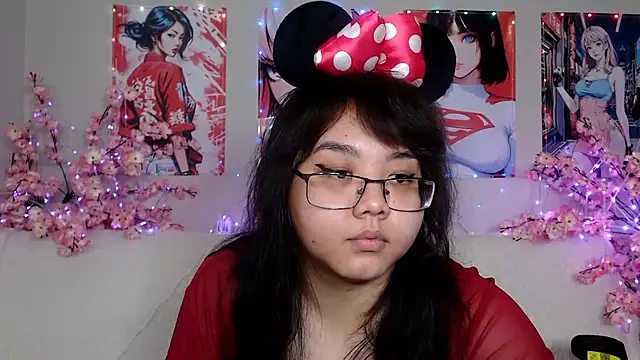 Moertomlly online show from 05-24-26, 04:06