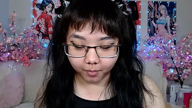 Moertomlly online show from 07-13-26, 04:48