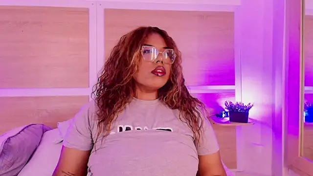  nickypurple  online show from 05-28-26, 06:38