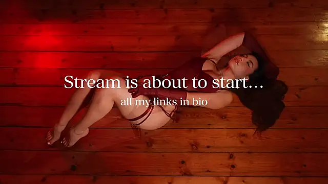 denise sweetbunny online show from 06-27-26, 04:12