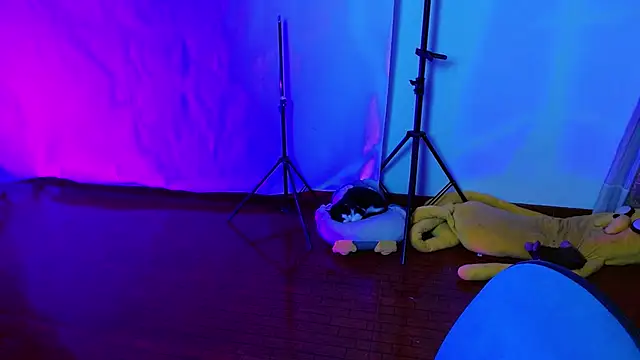  holy 1 online show from 03-08-26, 10:46