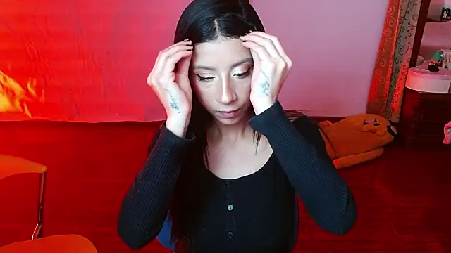  holy 1 online show from 03-30-26, 11:06