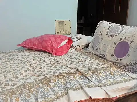 ArjunDeeper online show from 04-13-26, 10:37