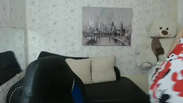 mature martina online show from 05-21-26, 10:50