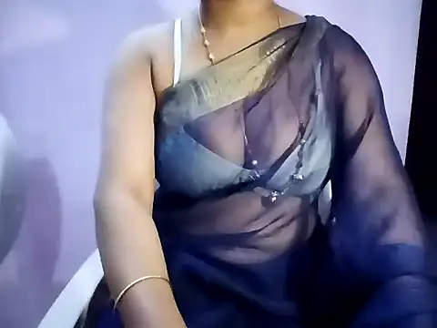 swapna telugu online show from 03-05-26, 05:42