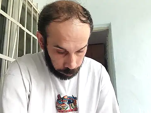 Snapshot of PandaDadd chatting on 05-20-26, 01:06 PandaDadd online show from 05-20-26, 01:06