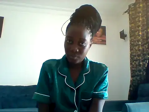 Alessandrajenna online show from 03-13-26, 10:22