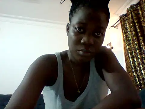 Alessandrajenna online show from 03-20-26, 06:29