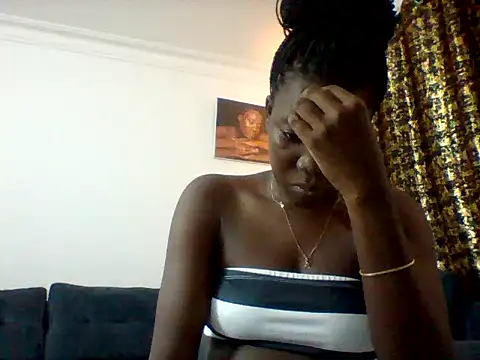 Alessandrajenna online show from 03-21-26, 07:13