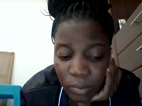 Alessandrajenna online show from 03-29-26, 08:25