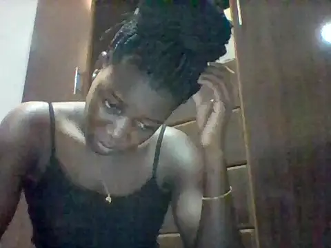 Alessandrajenna online show from 04-03-26, 07:45