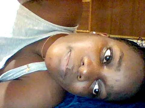 Alessandrajenna online show from 04-08-26, 06:02