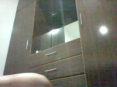 Alessandrajenna online show from 04-13-26, 01:44