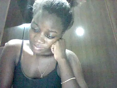 Alessandrajenna online show from 04-15-26, 07:58