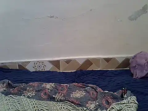 pretty-donna online show from 01-06-26, 11:25