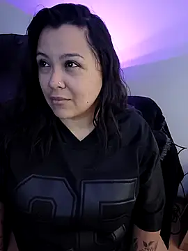 bigbooty-30 online show from 04-28-26, 11:04