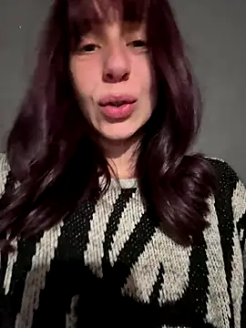 Vegas Vittoria online show from 12-19-25, 11:56