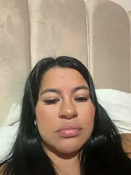 Margaret Saunders online show from 04-07-26, 04:02