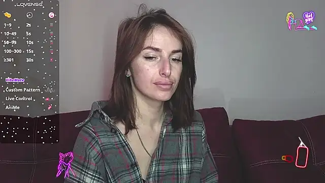 Snapshot of xx_adrihanna_xx chatting on 04-18-26, 03:27 xx adrihanna xx online show from 04-18-26, 03:27