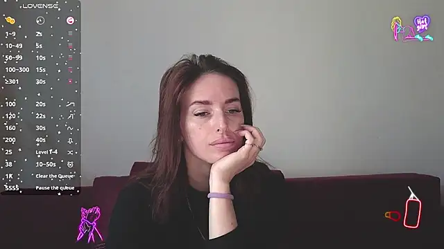 Snapshot of xx_adrihanna_xx chatting on 04-21-26, 06:09 xx adrihanna xx online show from 04-21-26, 06:09