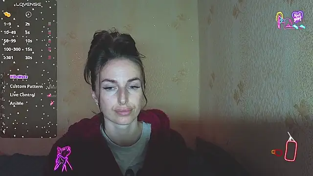 Snapshot of xx_adrihanna_xx chatting on 04-27-26, 04:16 xx adrihanna xx online show from 04-27-26, 04:16