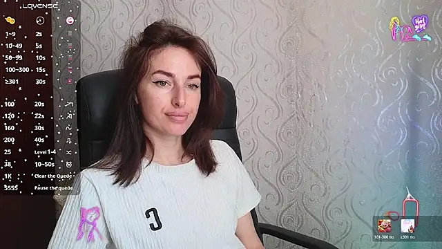 Snapshot of xx_adrihanna_xx chatting on 05-24-26, 05:45 xx adrihanna xx online show from 05-24-26, 05:45