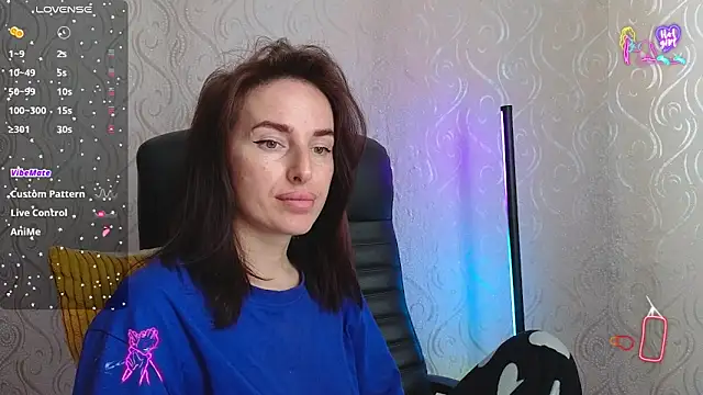 Snapshot of xx_adrihanna_xx chatting on 05-31-26, 07:26 xx adrihanna xx online show from 05-31-26, 07:26