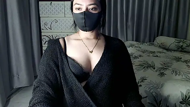 Sima--Roy online show from 01-16-26, 04:55