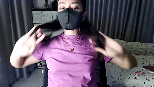 Sima--Roy online show from 02-01-26, 05:22