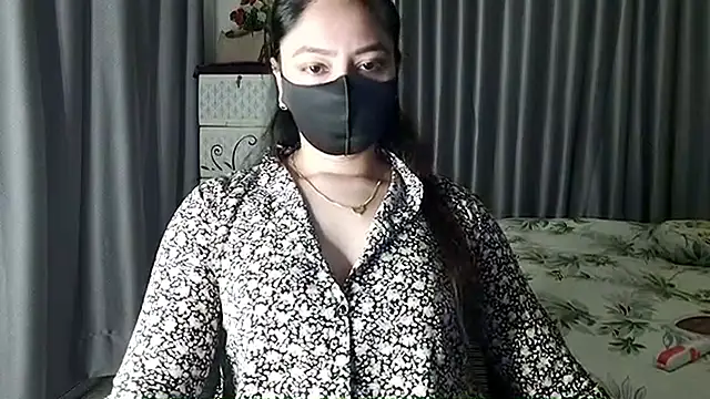 Sima--Roy online show from 02-21-26, 05:25