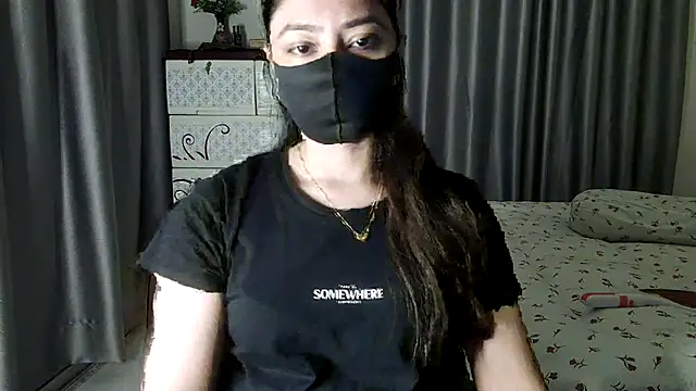 Sima--Roy online show from 03-07-26, 05:21